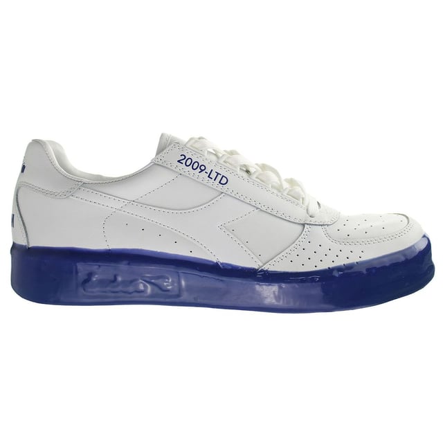 Diadora msgm outlet