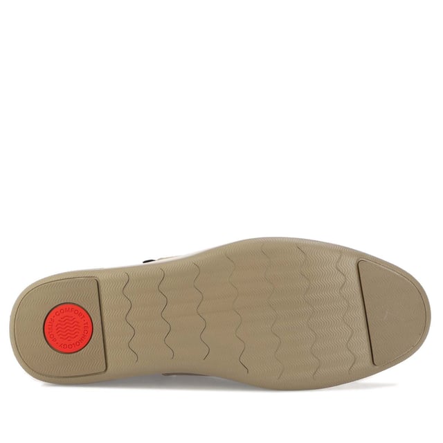 Fitflop collins new arrivals