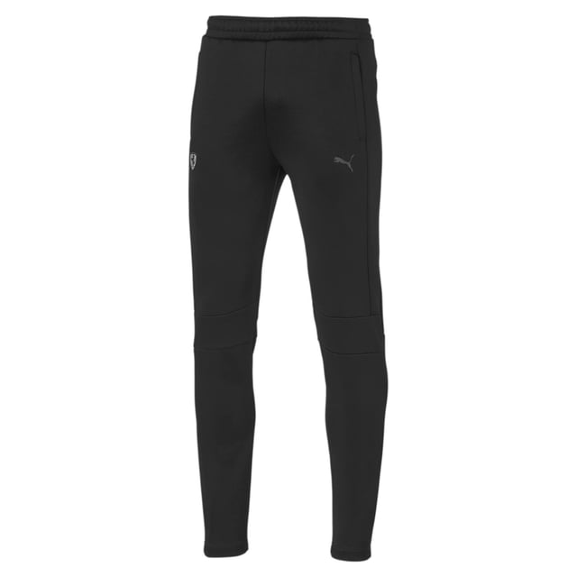 Puma ferrari t7 track deals pants