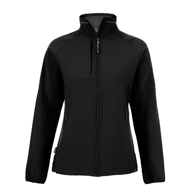 Äußere Materialien: 100% Polyester. Futter Material: 96% Polyester, 4% Elasthan. Innenfutter: Mesh, Microfleece, Nadelstreifen, recyceltes Polyester, Taft. Gewebe: Microfleece, Softshell, Stretch. 270gsm. 175gsm. Muster: Einfarbig. Gewebe-Technologie: Aqua Dry, Atmungsaktiv, DWR-Ausrüstung, EcoShield, Wasserdichte Membrane. Ausschnitt: Kapuze. Manschette: Haken und Schlaufenband. Ärmel-Typ: Langärmelig. Kapuzen-Merkmale: Angewachsene Kapuze. Taschen: 2 Handwärmertaschen, Pattenverschluss, 1 Brusttasche, Reißverschluss. Verschluss: Durchgehender Reißverschluss, Druckknopf. 20000g/m²,/24hrs. Wasserdichte Bewertung: 10000mm.