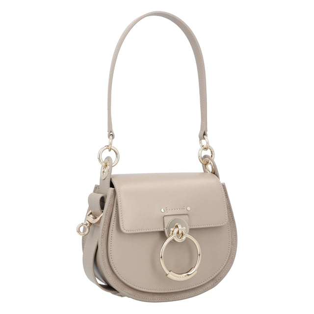 Kleine Tasche aus glänzendem Kalbsleder und Wildleder Hauptmaterial: Kalbsleder Sekundärmaterial: Spaltkalbsleder Futter: 68% Leinen, 32% Baumwolle

- Breite: 20 cm
- Höhe: 17 cm
- Tiefe: 7 cm
- Minimale Länge des langen Riemens: 46 cm
- Maximale Länge des langen Riemens: 57 cm
- Länge des kurzen Riemens: 22 cm Maße: Breite: 70 mm Länge: 200 mm Höhe: 170 mm Riemenlänge: 570 mm
