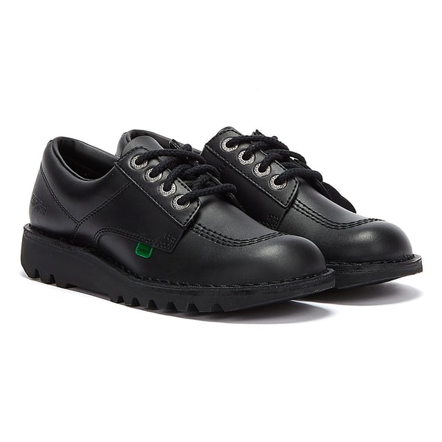 Kickers