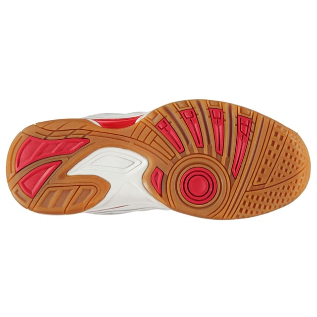 Slazenger squash shoes best sale