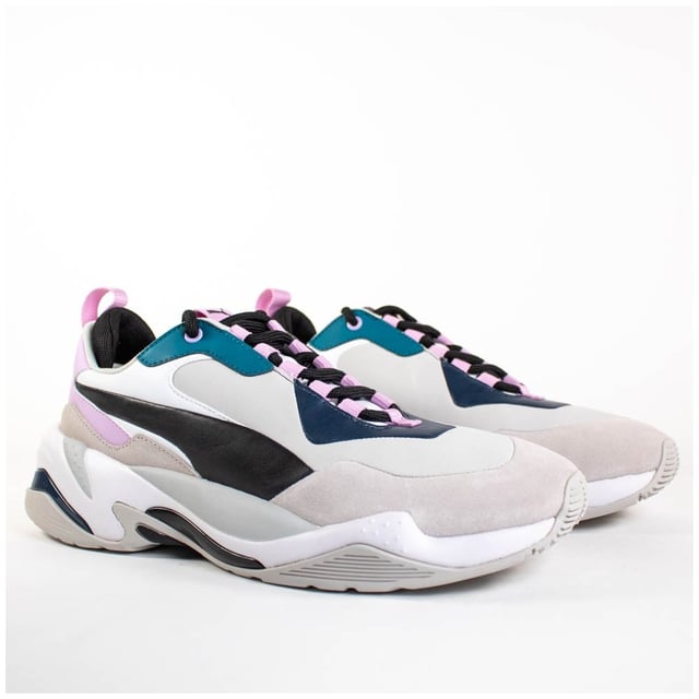 Puma rive gauche new arrivals