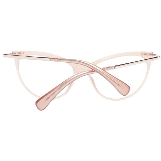 Genero: Mujer
Color principal: Beige
Color del marco: Beige
Material del marco: Plastico
color de la lente: stracion
Material de la lente: Plastico
Categoria del filtro: Ningun
Estilo: Ojos de gato
la tecnologia de lentes: No Extra
proteccion: Non
Grosse: 53-16-135
anchura de la lente: 53
Altura de la lente: 38
Ancho del puente: 16
ancho de las gafas: 140
longitud de la varilla: 135
bisagra con muelle: No
entrega: Estuche originalsa de gafas original, documentacion, pano de limpieza
Estilo: Llanta completa