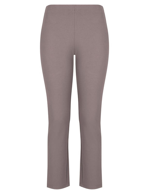 Noni b sale evening pants