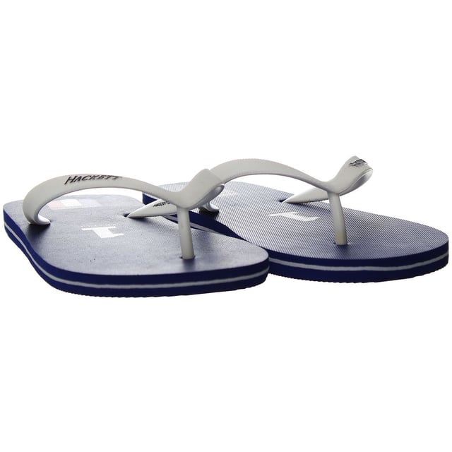 Hackett france deals