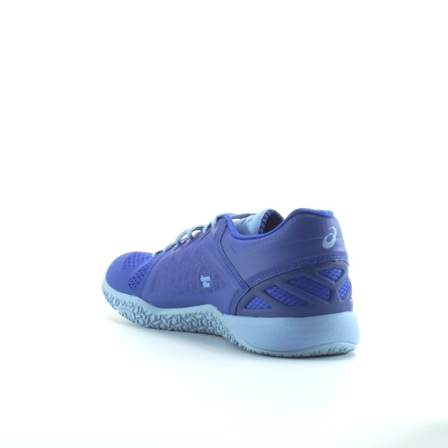Asics sale conviction womens