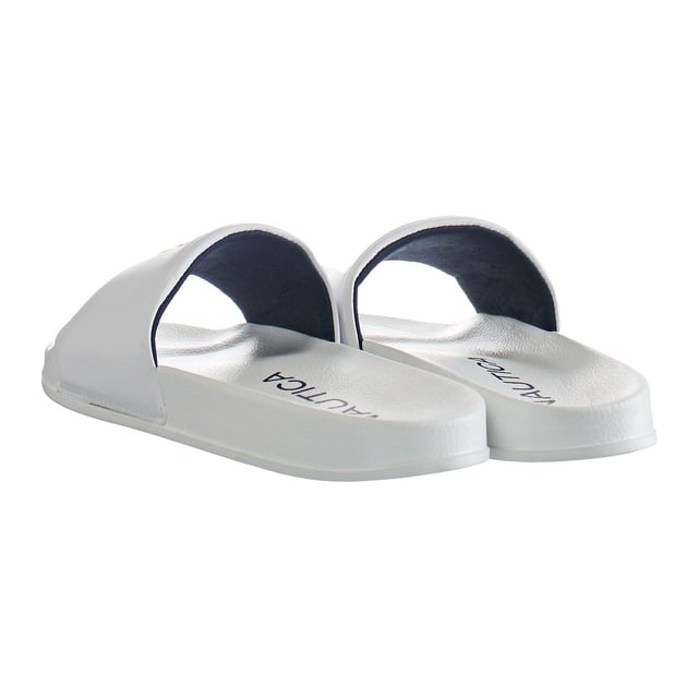 Nautica sale flip flops