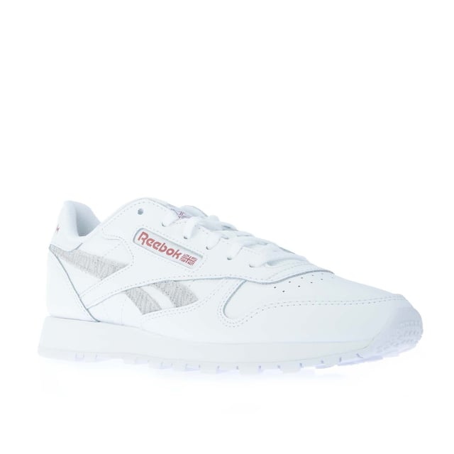 Reebok classic suede womens white new arrivals