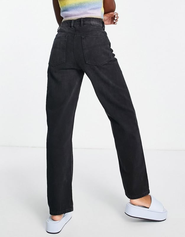 Collusion jeans sales