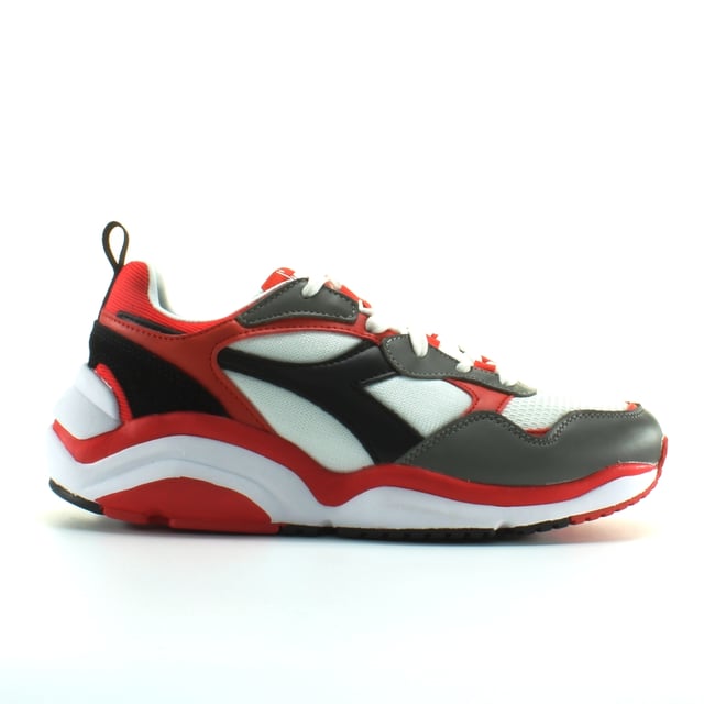 Whizz run hot sale