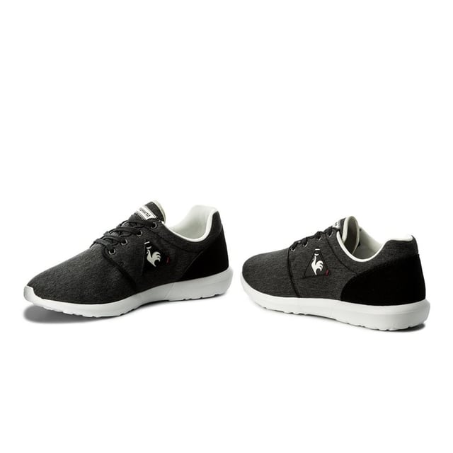 Le coq sportif dynacomf 2 tones shop