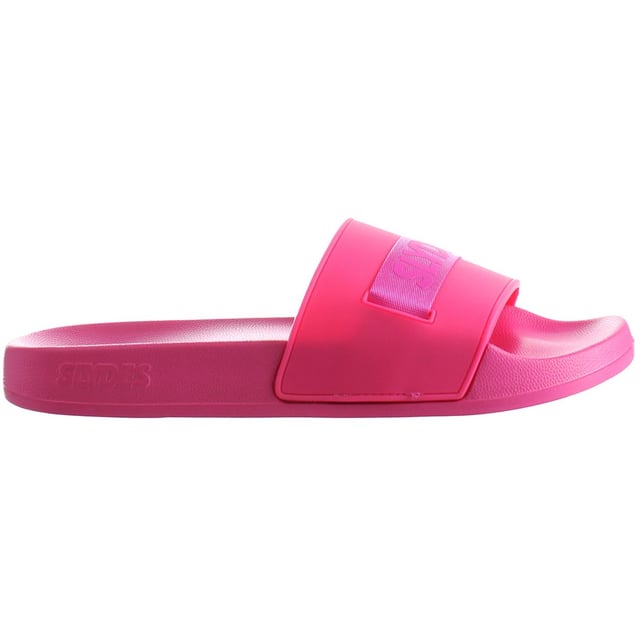 Pink sales guess sliders