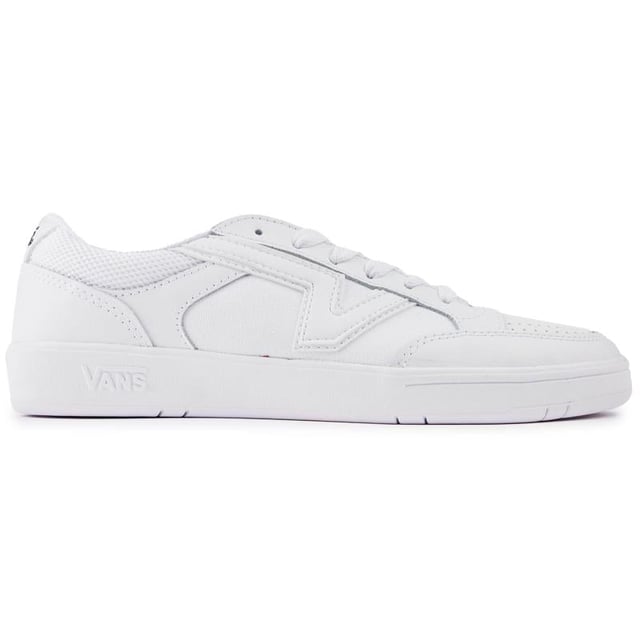 Unique mens vans discount