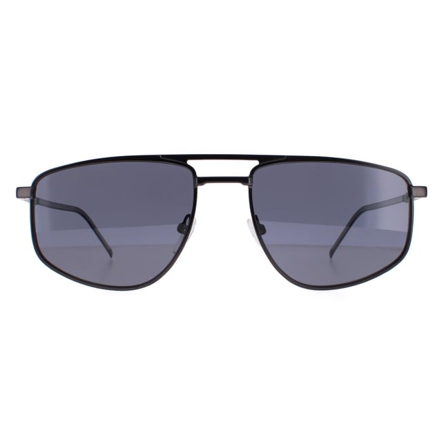 Lacoste aviator sunglasses outlet