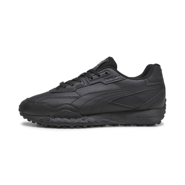 Puma dare quiz sale