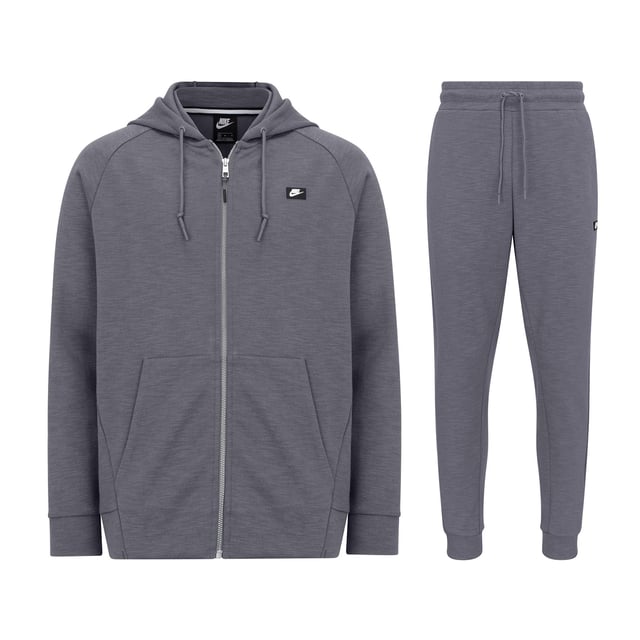 Nike sportswear optic hot sale