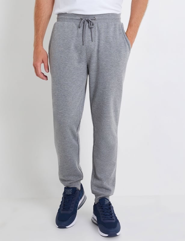 Rivers mens track pants sale