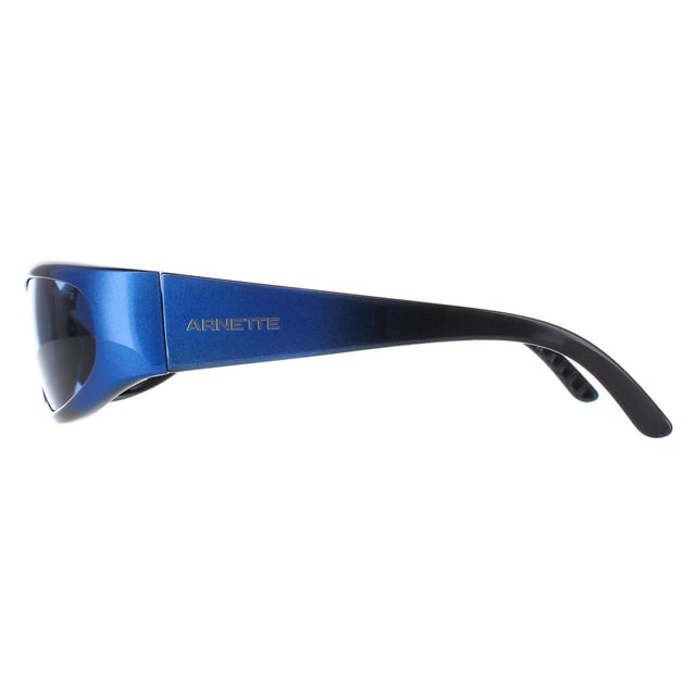 Gafas polarizadas arnette shop