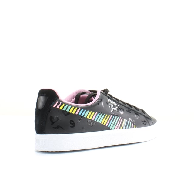 Puma x bradley theodore clyde hot sale