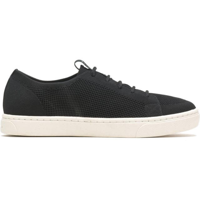 Hush puppies sales enzo bounce