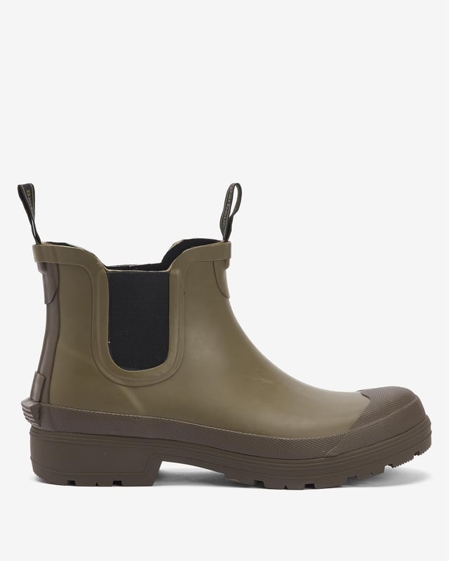 Carvela storm chelsea boot top