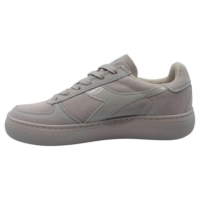 Diadora d'occasion - Chaussures