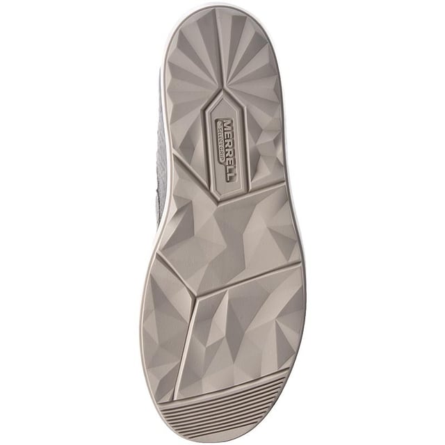 Merrell around town lace air hot sale