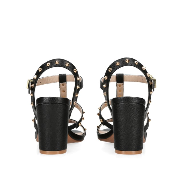 Carvela samba hotsell