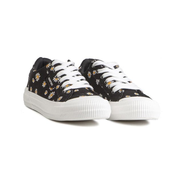 Rocket dog sales daisy pumps