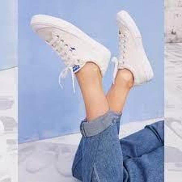 keds women's crew kick 75 canvas