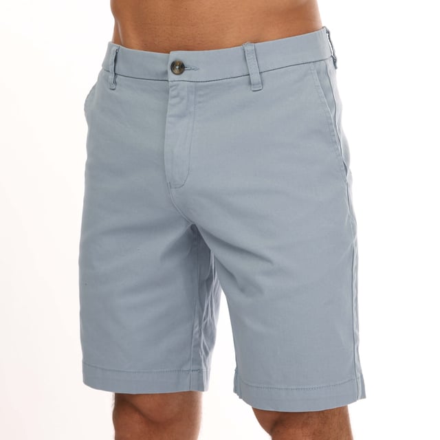 Ben sherman hot sale chino shorts
