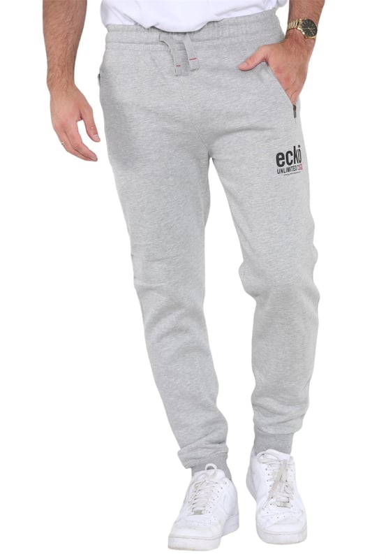 Ecko unlimited sweatpants sales