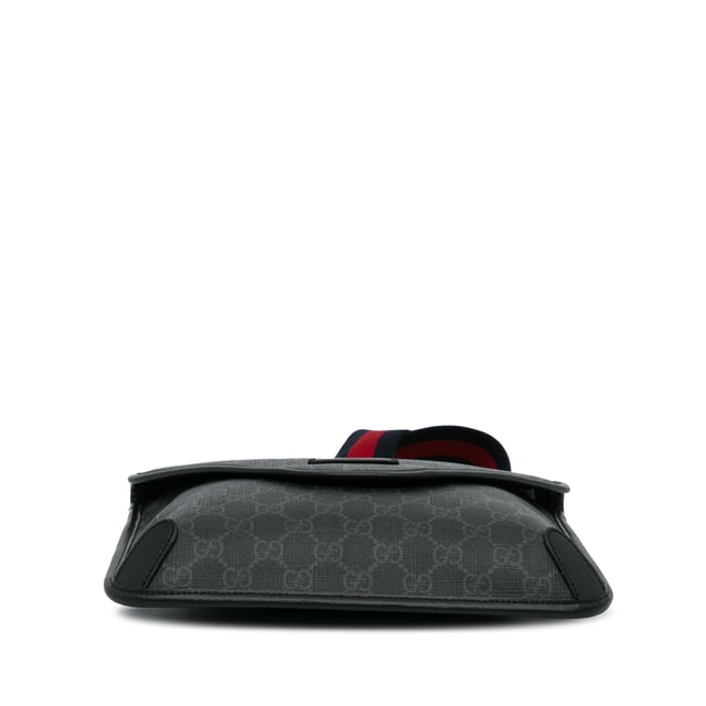 Gucci envelope clearance crossbody