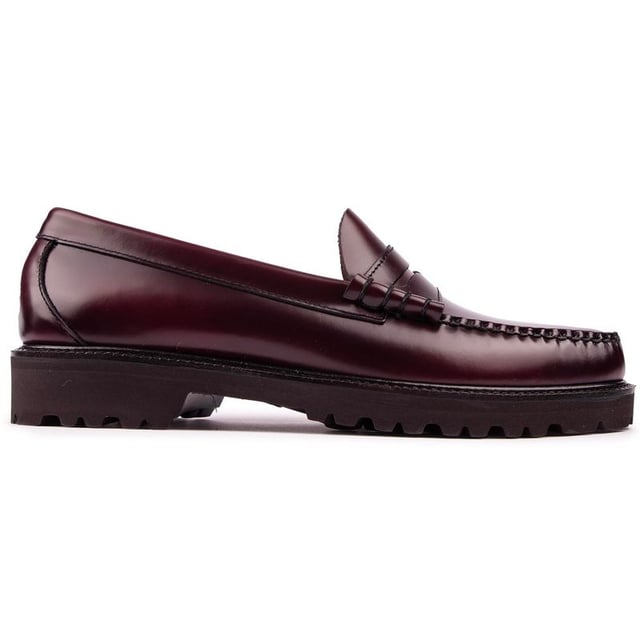 Carvela outlet larson trainers