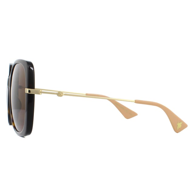 Gg0511s gucci sunglasses sale