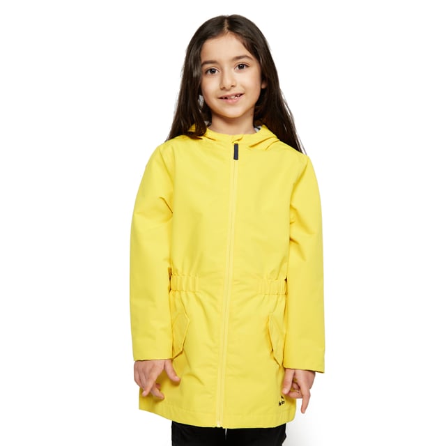 Miss selfridge raincoat hot sale