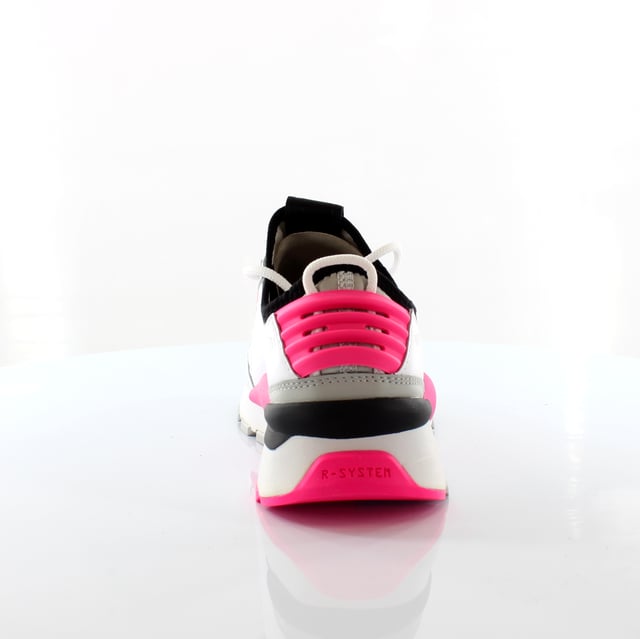 Puma rs-0 outlet 808 shoes
