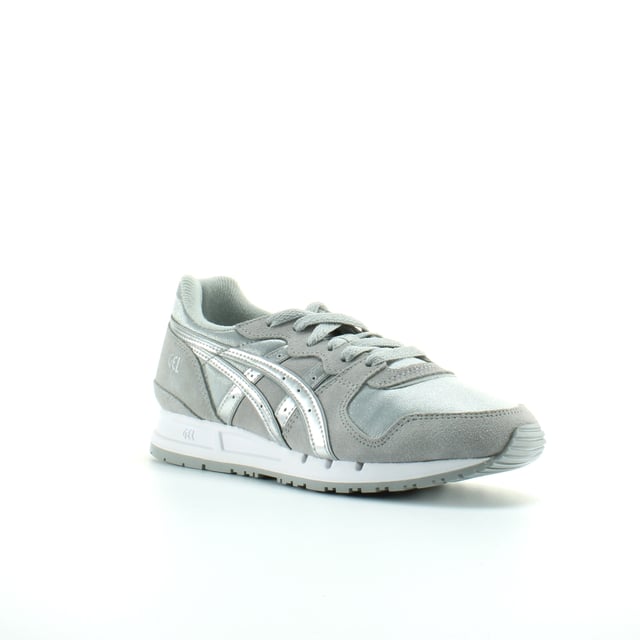 Asics gel movimentum 2025 ladies trainers