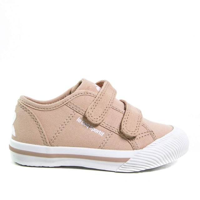 Korb Le Coq Sportif Mädchen Deauville inf
