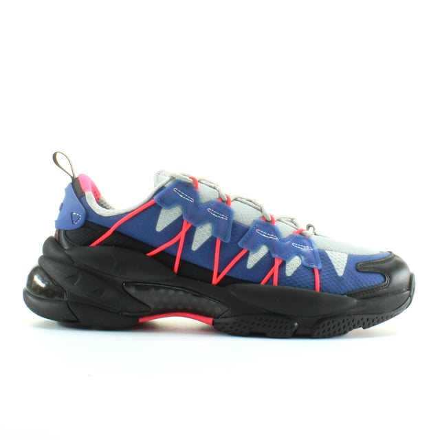 Puma lqd omega sales