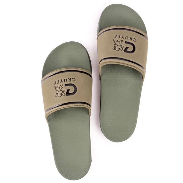 Cruyff Agua Copa Sandals