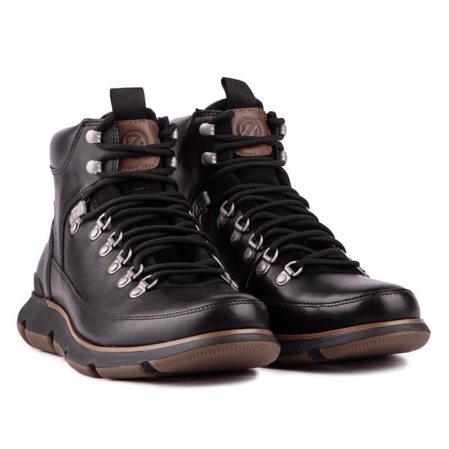 Timberland 1978 flyroam hiker hot sale