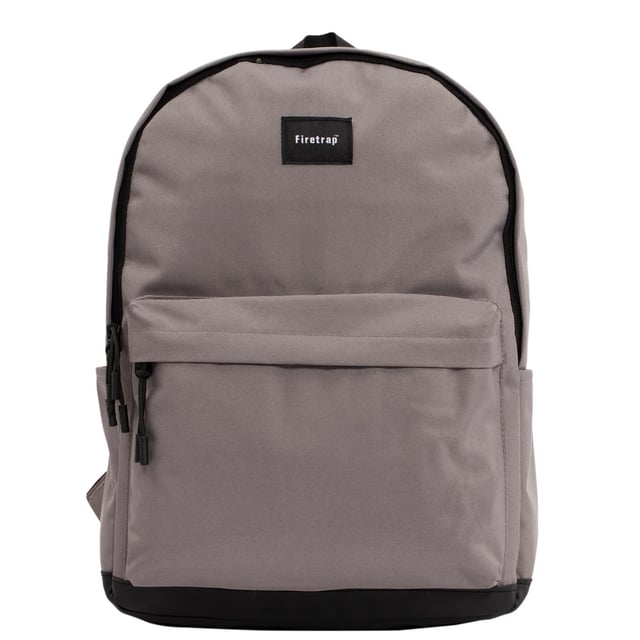 Firetrap best sale classic backpack
