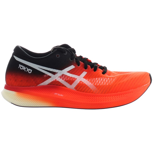 Asics auto racing discount shoes
