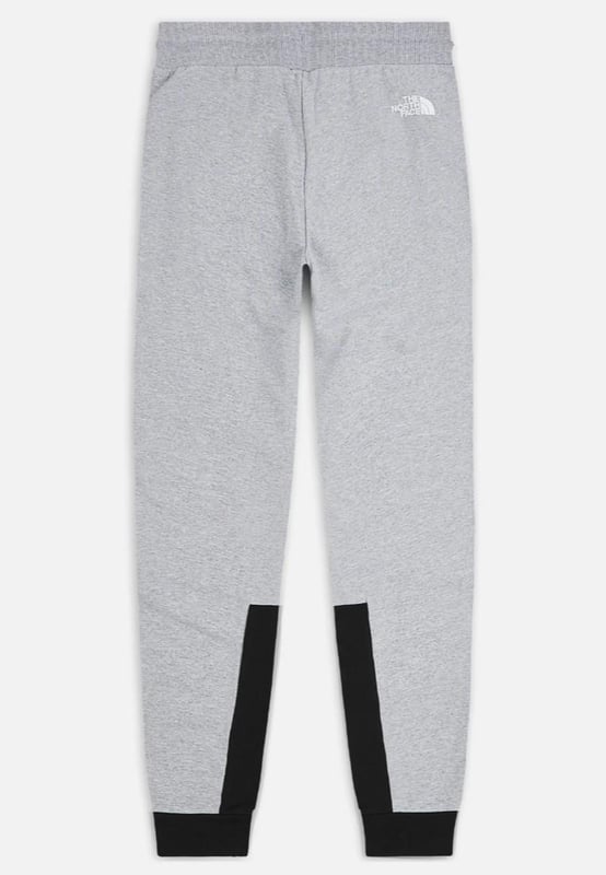 North face hotsell himalayan joggers
