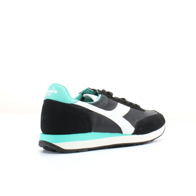 Diadora heritage 2025 koala