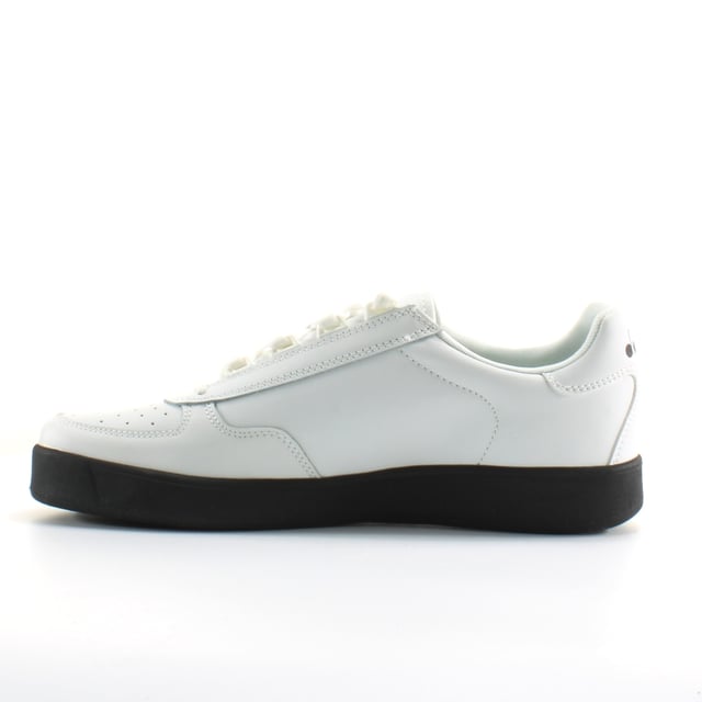 Diadora bolder sale