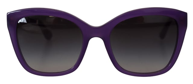 Brandneue 100% authentische Dolce & Gabbana DG4240 Sonnenbrille.
  Handwerkliches Geschick und Sinnlichkeit.
  Graue Verlaufslinse mit 100% UVA-Schutz.
  Geeignet fur den Alltag.
  Modell: DG4240.
  Farbe: Lila.
  Geschlecht: Frauen.
  Material: 100% Acetat
-.